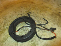 Load image into Gallery viewer, Evinrude 70hp 2 stroke outboard Stator (583779)
