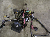 Load image into Gallery viewer, Suzuki DF175 175hp 4 Stroke Outboard Engine Wiring Harness (36610-96J90)
