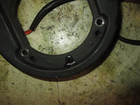 Load image into Gallery viewer, Evinrude 70hp 2 stroke outboard Stator (583779)
