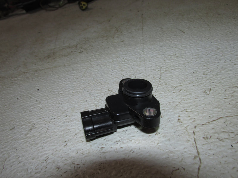 Yamaha 150hp 4 Stroke Outboard Map Sensor (63P-82380-00-00)