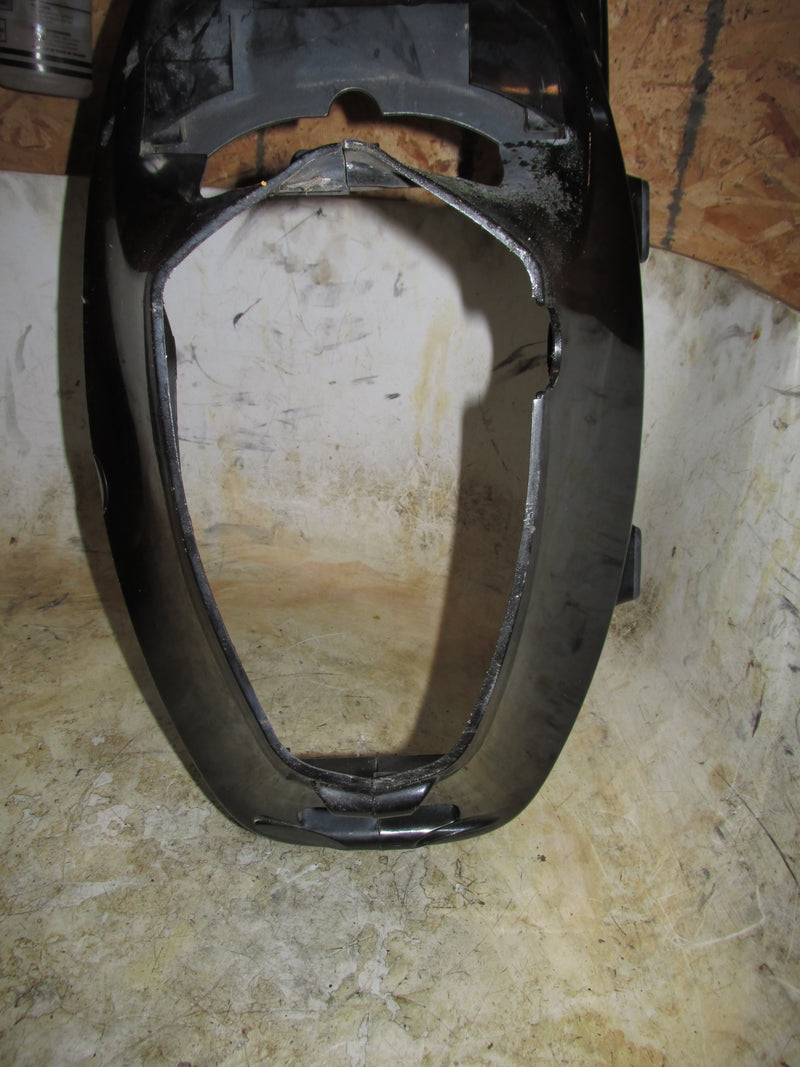 Suzuki DF50 50hp 4 Stroke Outboard Side cover set