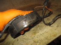 Load image into Gallery viewer, Evinrude 70hp 2 stroke outboard Stator (583779)
