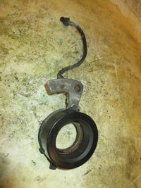 Load image into Gallery viewer, Evinrude 70hp 2 stroke outboard Timer Base (582724)
