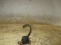 Load image into Gallery viewer, Yamaha 200hp OX66 2 stroke outboard crank position sensor 6R5-85895-01-00

