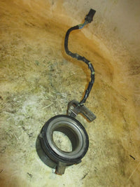 Load image into Gallery viewer, Evinrude 70hp 2 stroke outboard Timer Base (582724)
