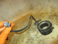 Load image into Gallery viewer, Evinrude 70hp 2 stroke outboard Timer Base (582724)
