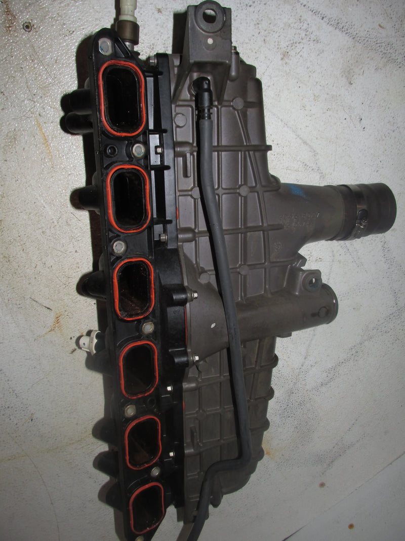 Mercury Verado L6 200hp 4 Stroke Outboard CAC Module/Air Cooler (880608T05)