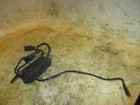 Load image into Gallery viewer, Evinrude 70hp 2 stroke outboard CDI/Powerpack (583748)
