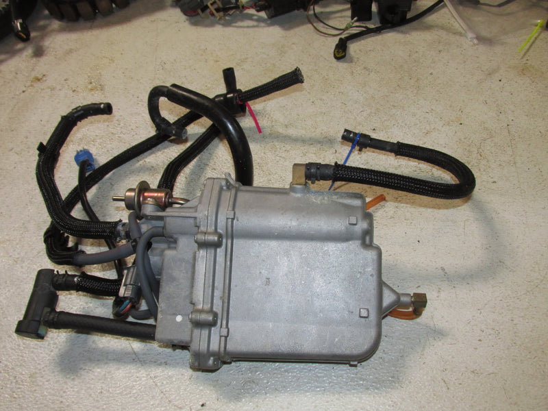 Yamaha 150hp 4 Stroke Outboard VST/Fuel Vapor Separator (63P-14180-01-00)