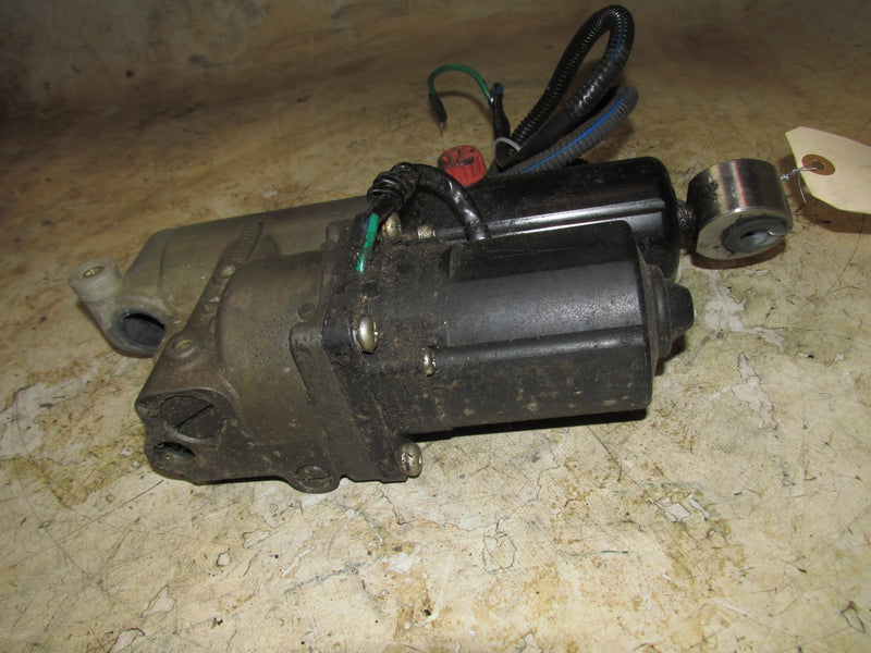 Suzuki DF50 50hp 4 Stroke Outboard Tilt trim unit (4800-87514)