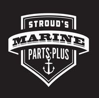 Load image into Gallery viewer, Suzuki DF70 4 stroke outboard piston and rod 12111-99e01
