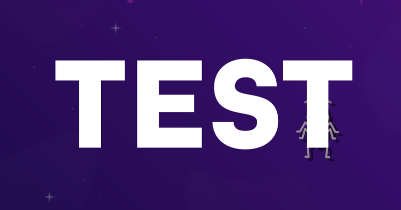 Test Product 2/23