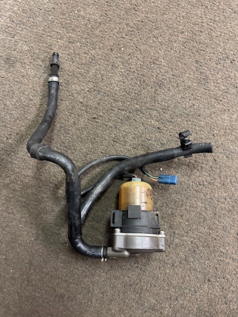 Honda BF90D 90hp 4 Stroke Outboard Fuel Filter