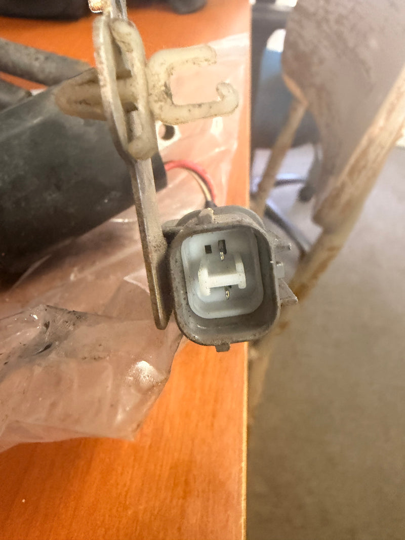 Yamaha 115hp 4 Stroke Outboard Ignition coil set