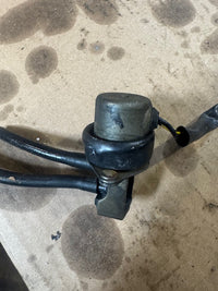 Load image into Gallery viewer, Mercury 2.5L 200hp 2 stroke Outboard Enricher Valve (42859A2)
