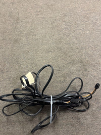 Load image into Gallery viewer, Suzuki DF40 40hp outboard Monitor Gauge Harness
