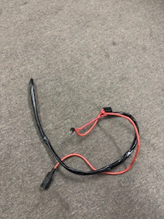 Yamaha 200hp HPDI 2 Stroke Outboard power harness