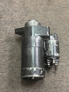 Honda BF225A 225hp outboard starter