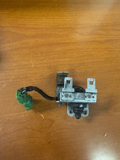 Honda BF115D 115hp outboard neutral switch (35470-ZY3-023)