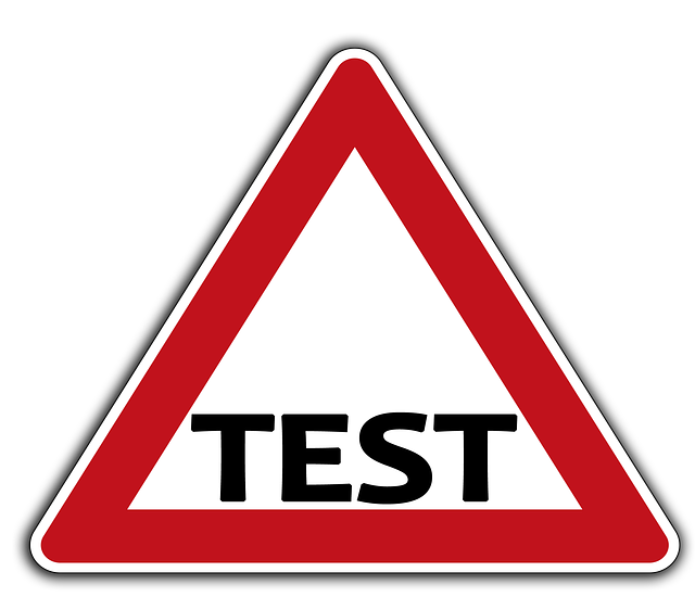 TEST PRODUCT STD OVER 70LBS