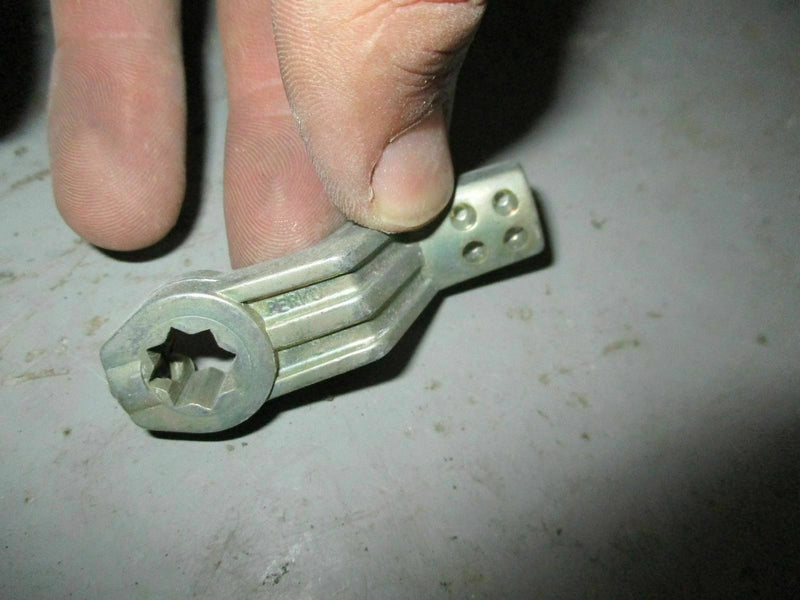 Perko locking latch arms style 5 boat marine