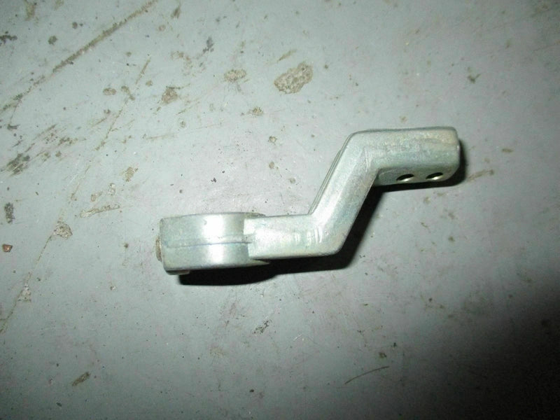Perko locking latch arms style 5 boat marine
