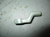 Load image into Gallery viewer, Perko locking latch arms style 5 boat marine
