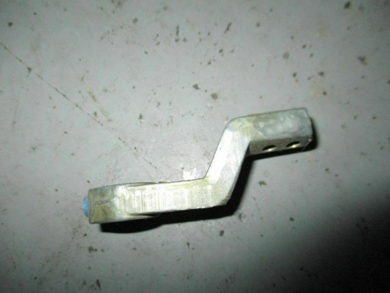 Perko locking latch arms style 5 boat marine