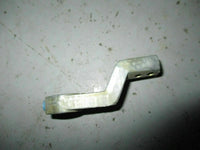 Load image into Gallery viewer, Perko locking latch arms style 5 boat marine
