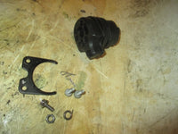 Load image into Gallery viewer, Yamaha 115hp 4 stroke outboard rigging grommet 6EK-42725-00-00
