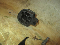 Load image into Gallery viewer, Yamaha 115hp 4 stroke outboard rigging grommet 6EK-42725-00-00
