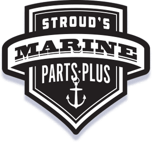 Strouds Marine
