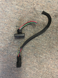 Load image into Gallery viewer, Johnson 115hp outboard tilt trim switch
