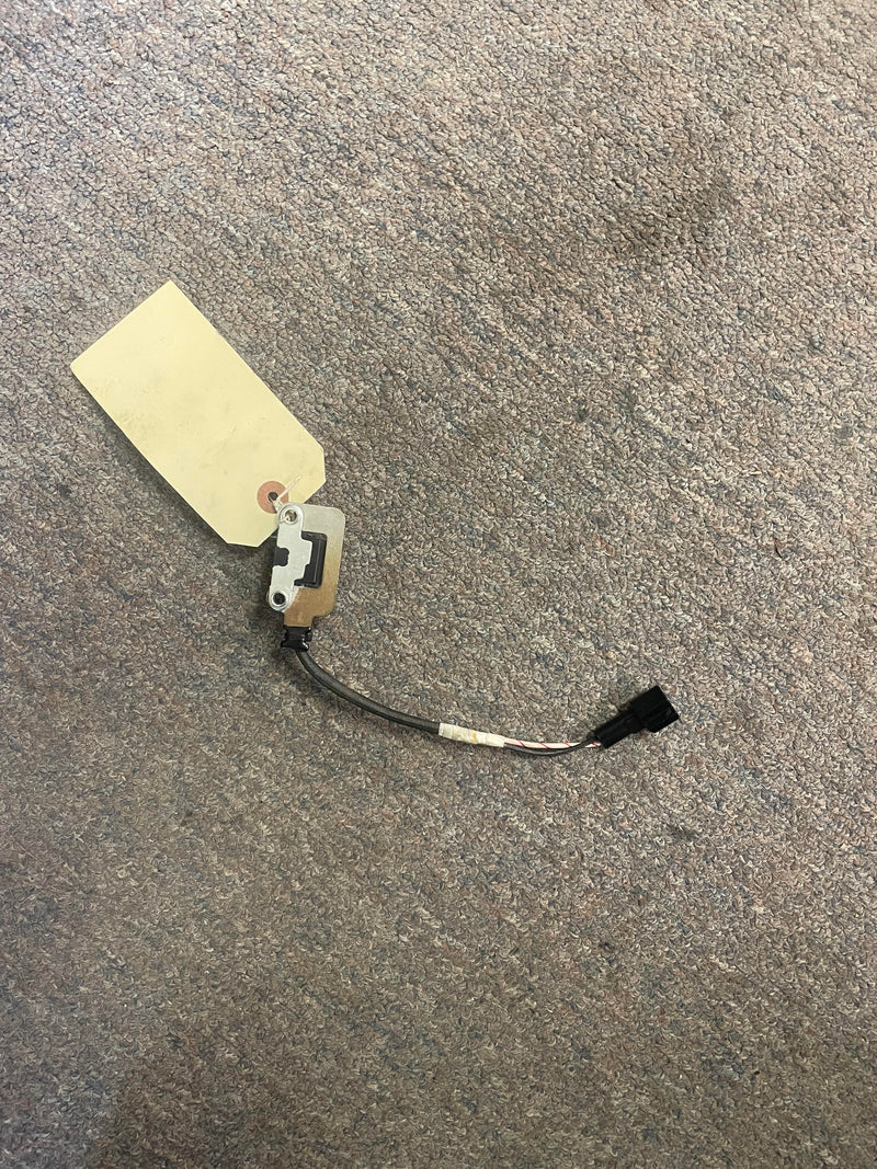 Yamaha 4.2L 250hp outboard pulsor coil (6CB-85580-00-00)