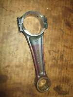 Yamaha outboard 6R5-10 connecting rod