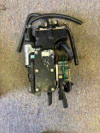 Load image into Gallery viewer, Evinrude Ficht 150hp 2 stroke outboard VST/ fuel vapor separator (438934)
