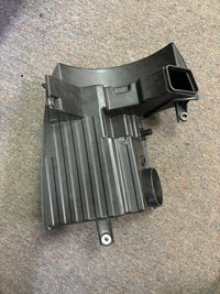Load image into Gallery viewer, Suzuki DF115 115hp outboard intake silencer (13810-90J00)
