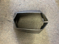 Load image into Gallery viewer, Nissan 70hp Plus 2 stroke outboard apron
