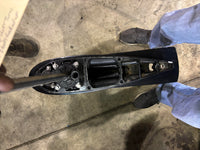 Load image into Gallery viewer, Yamaha 115-130 V4 2 stroke outboard 25" lower unit Read Description
