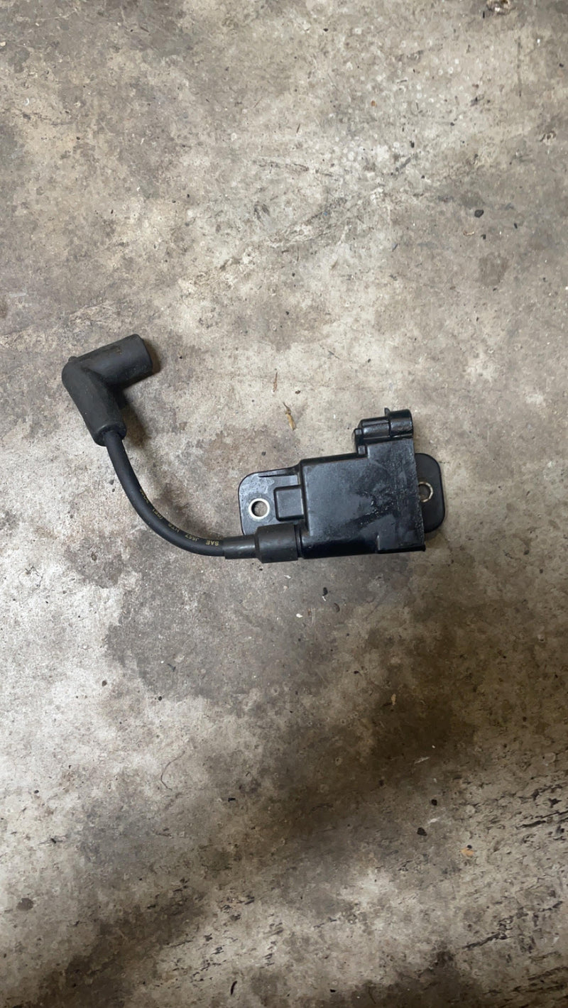 Mercury EFI 250hp 2 stroke outboard ignition coil set (972061B)