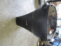 Load image into Gallery viewer, 2005 Suzuki DF115hp outboard side cowling set
