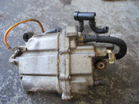 Load image into Gallery viewer, 2005 Suzuki DF250 outboard 4-stroke VST 15600-93j01
