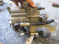 Load image into Gallery viewer, 2005 Suzuki DF250 outboard 4-stroke VST 15600-93j01
