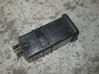 Load image into Gallery viewer, 2005 Yamaha Outboard F225 hp 4 stroke air canister 69J-24170-00-00
