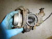 Load image into Gallery viewer, 2003 Honda 500 hp foreman rubicon atv carb
