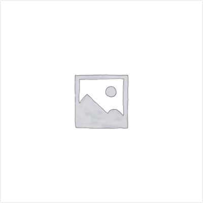 Suzuki DT 200 hp outboard top cowling