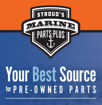 Load image into Gallery viewer, Yamaha 2006 Marine Technical Guide [LIT-18865-01-06]
