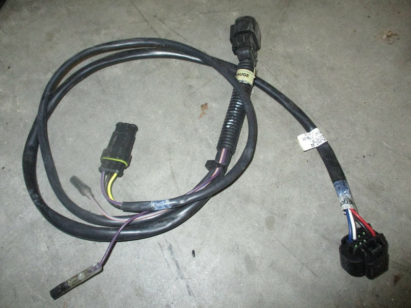 Mercury outboard rigging harness (84-879979A1)
