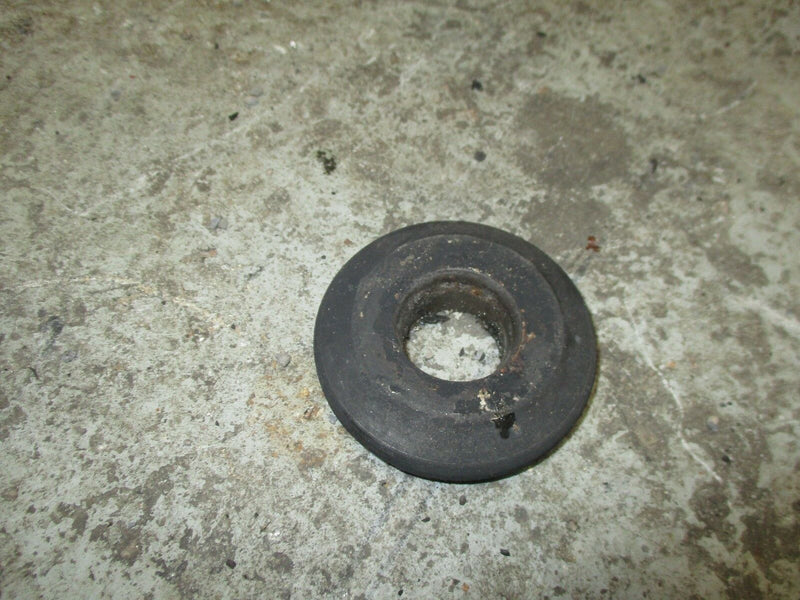 1994 Evinrude 200hp Oceanrunner outboard thrust washer