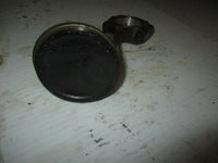 Load image into Gallery viewer, Suzuki DF 50hp 4 stroke outboard piston and rod (12111-87J04)
